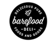 Gutschein Barefood Deli GmbH & Co. KG bestellen Gutschein Barefood Deli bestellen