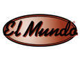 Gutschein EL MUNDO Bremen GmbH bestellen Gutschein El Mundo bestellen