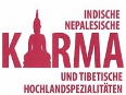 Gutschein KARMA Restaurant Berlin bestellen Gutschein KARMA Restaurant Berlin bestellen
