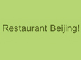 Gutschein Restaurant Beijing bestellen Gutschein Restaurant Beijing bestellen