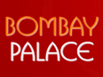 Gutschein Bombay Palace bestellen Gutschein Bombay Palace bestellen