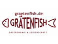 Gutschein GRÄTENFISH Gastronomie & Leidenschaft bestellen Gutschein Der "GRÄTENFISH am Tag" im Hause KARSTADT bestellen