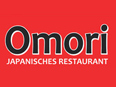 Gutschein Restaurant Omori bestellen Gutschein Omori bestellen
