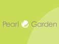 Gutschein Pearl Garden bestellen Gutschein Pearl Garden bestellen