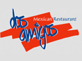 Gutschein Dos Amigos bestellen Gutschein Dos Amigos bestellen