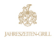 Gutschein Fairmont  Hotel Vier Jahreszeiten bestellen Gutschein Jahreszeiten Grill - Fairmont Hotel Vier Jahreszeiten bestellen
