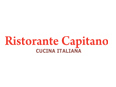 Gutschein Ristorante Capitano bestellen Gutschein Ristorante Capitano bestellen