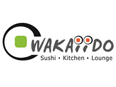 Gutschein Wakaiido Sushi-Kitchen-Lounge bestellen Gutschein Wakaiido Sushi-Kitchen-Lounge bestellen