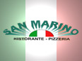 Gutschein Ristorante San Marino bestellen Gutschein Ristorante San Marino bestellen