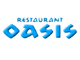 Gutschein Restaurant "Oasis" bestellen Gutschein Oasis bestellen