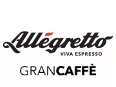 Gutschein BMB Solutions GmbH bestellen Gutschein Allegretto Gran Caffe bestellen
