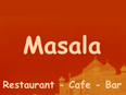 Gutschein Shashank Yadav bestellen Gutschein Masala Indisches Restaurant bestellen