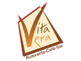 Gutschein Ristorante Vita Vera bestellen Gutschein Ristorante Vita Vera bestellen