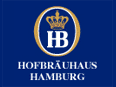 Gutschein Hofbräuhaus bestellen